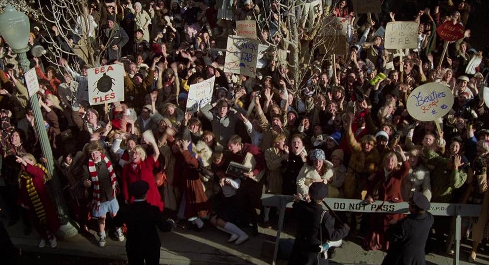 抱きしめたいの画像