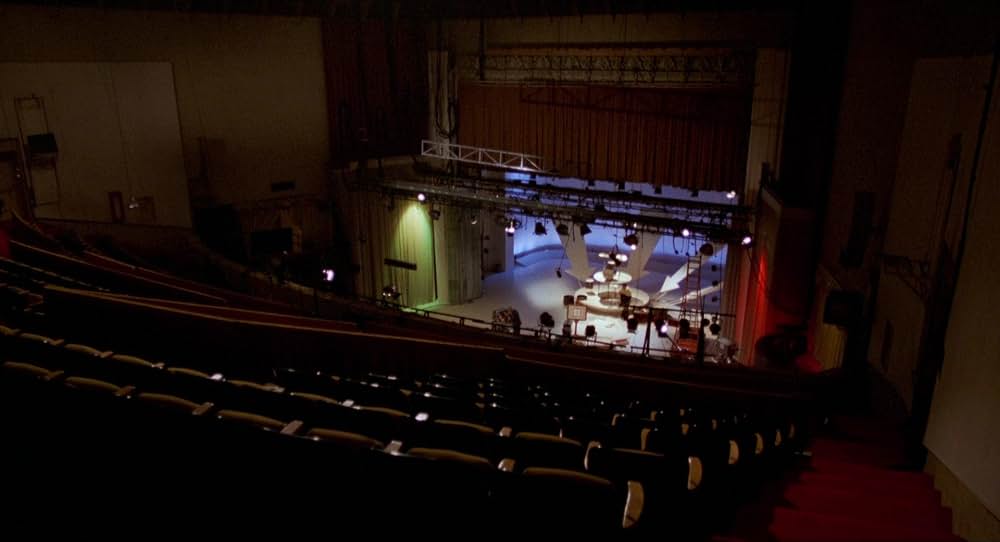 抱きしめたいの画像