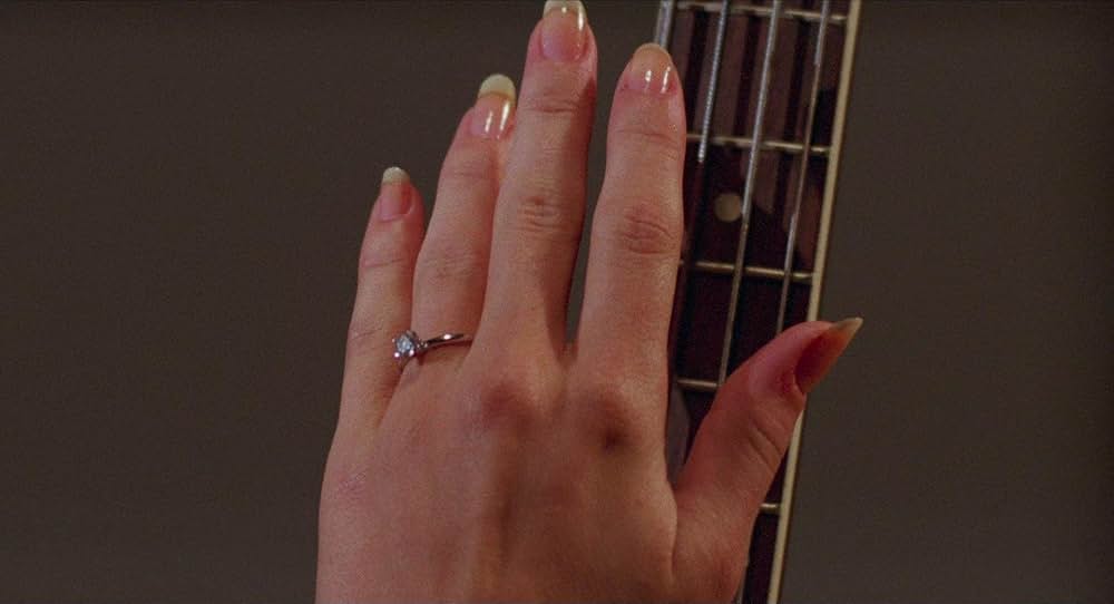 抱きしめたいの画像