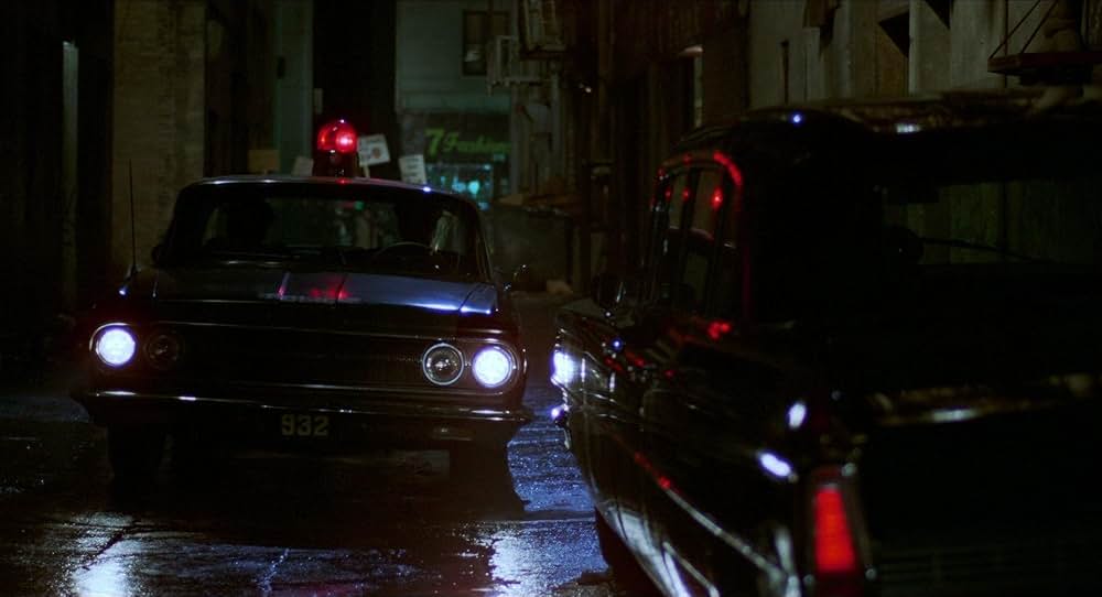 抱きしめたいの画像