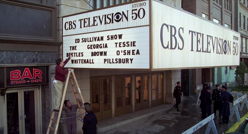 抱きしめたいの画像