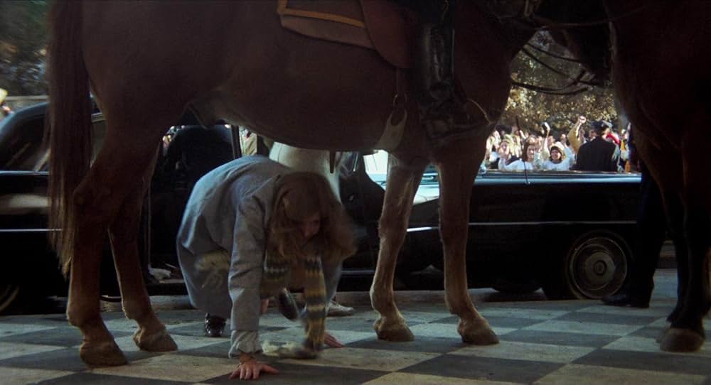 抱きしめたいの画像