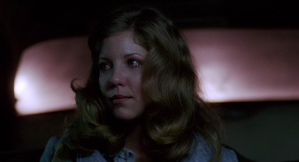 抱きしめたいの画像