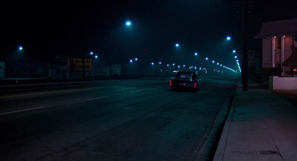 抱きしめたいの画像