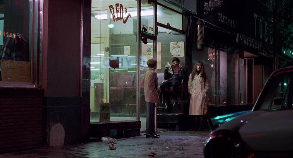 抱きしめたいの画像