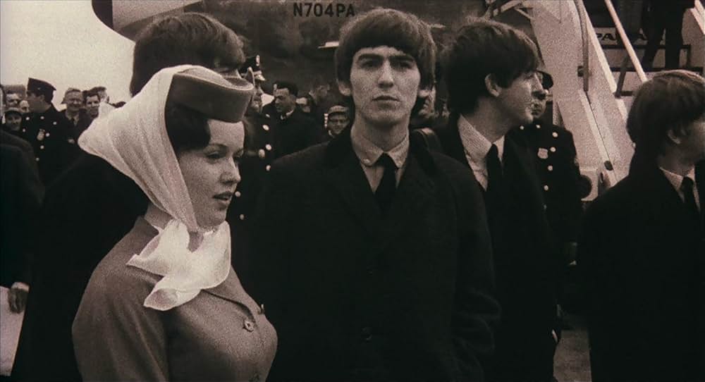 抱きしめたいの画像