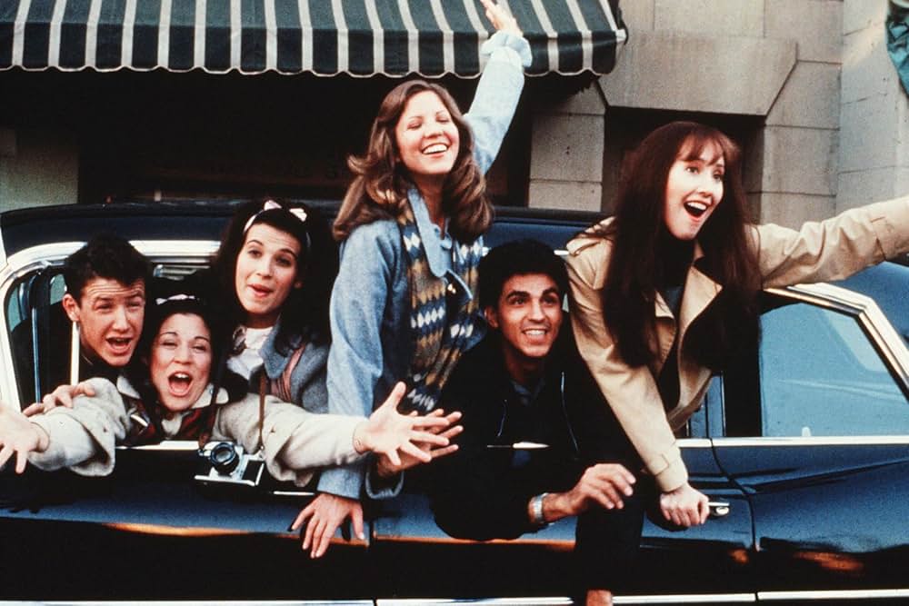 抱きしめたいの画像