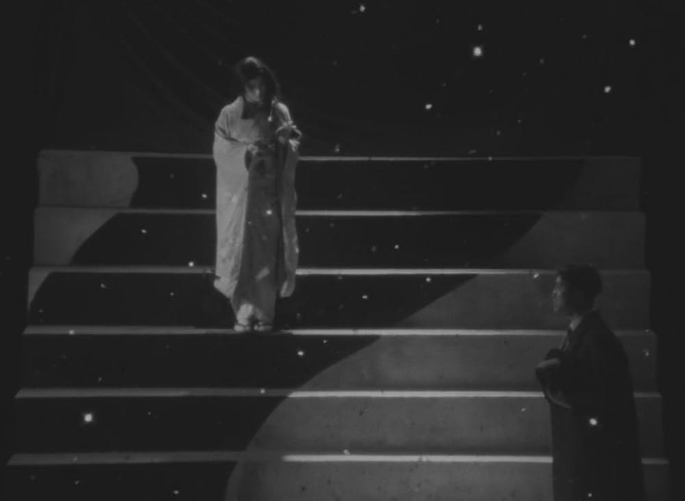 夢みるように眠りたいの画像