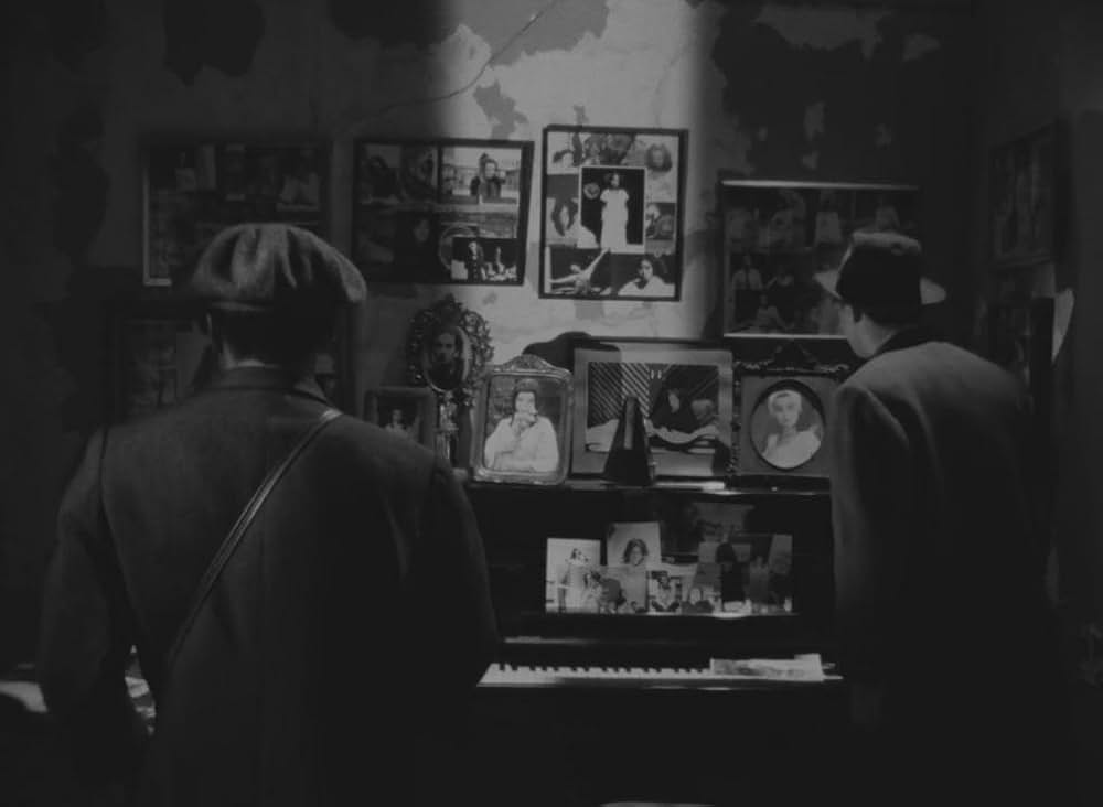 夢みるように眠りたいの画像