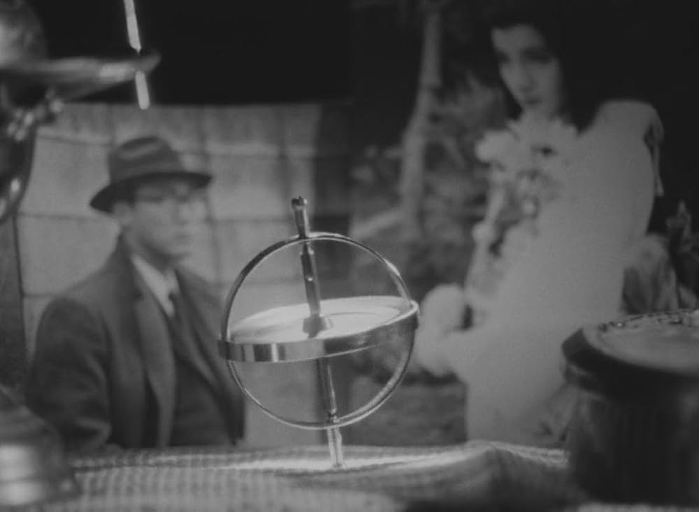 夢みるように眠りたいの画像