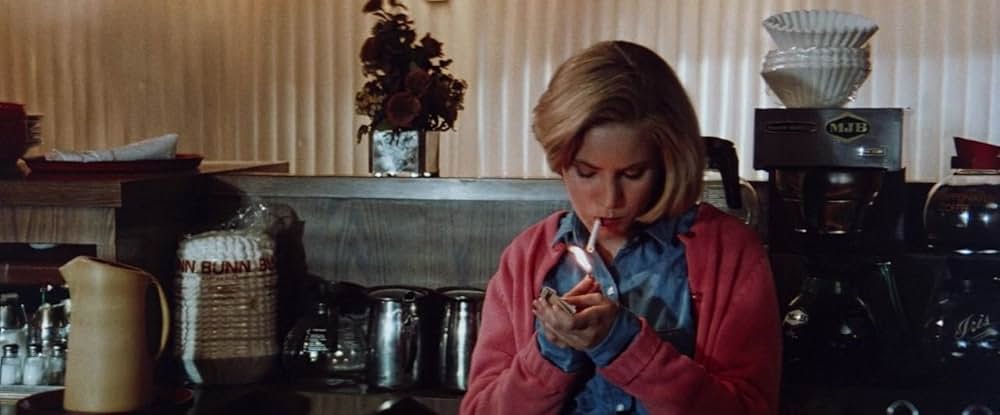 ヒッチャーの画像