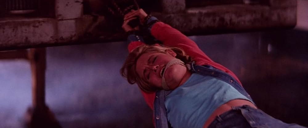 ヒッチャーの画像