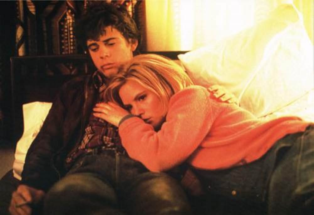 ヒッチャーの画像