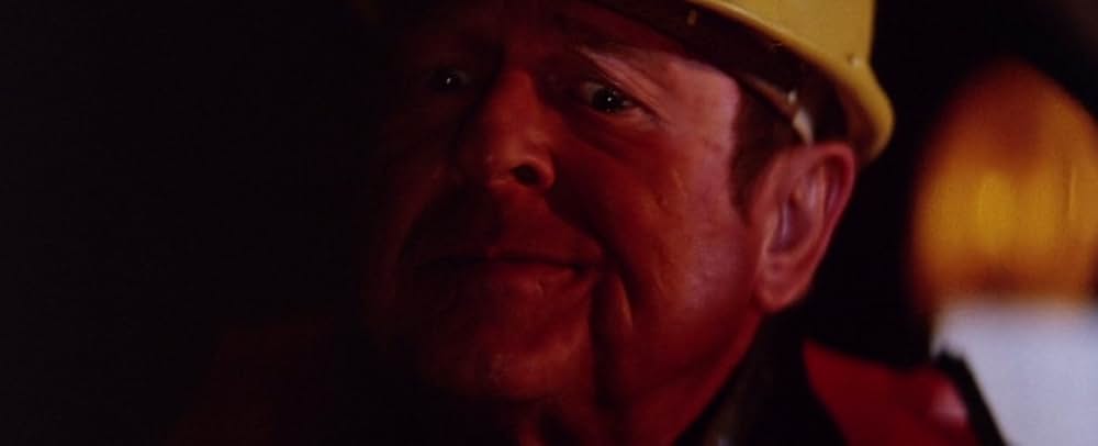 ヒッチャーの画像