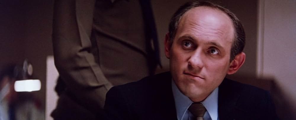 ヒッチャーの画像