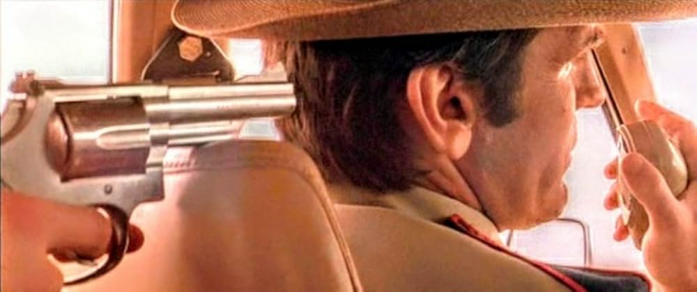 ヒッチャーの画像