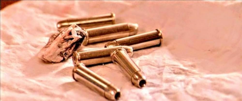 ヒッチャーの画像