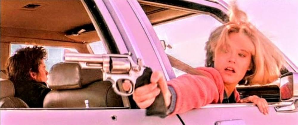 ヒッチャーの画像