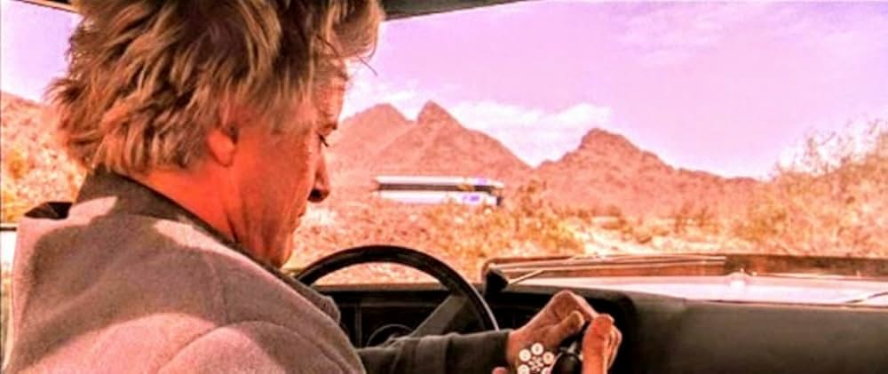 ヒッチャーの画像