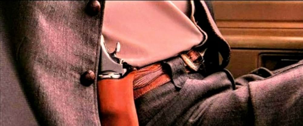 ヒッチャーの画像