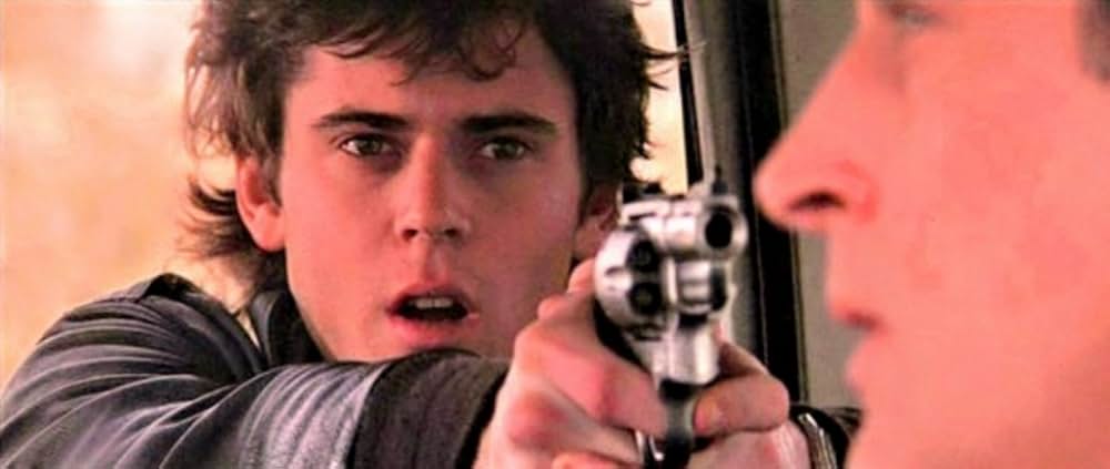 ヒッチャーの画像