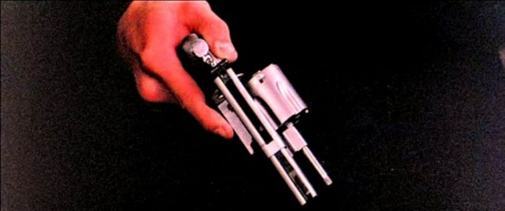 ヒッチャーの画像