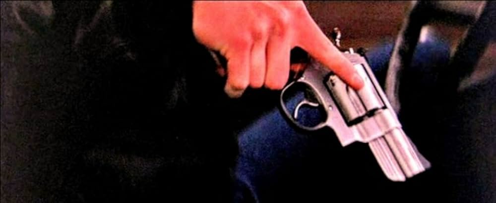 ヒッチャーの画像