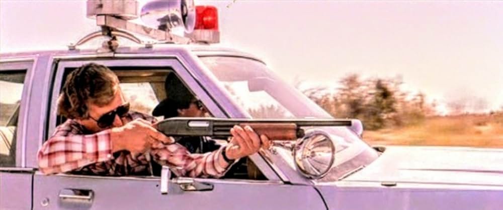 ヒッチャーの画像