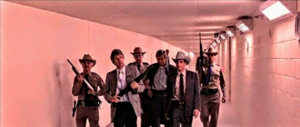 ヒッチャーの画像