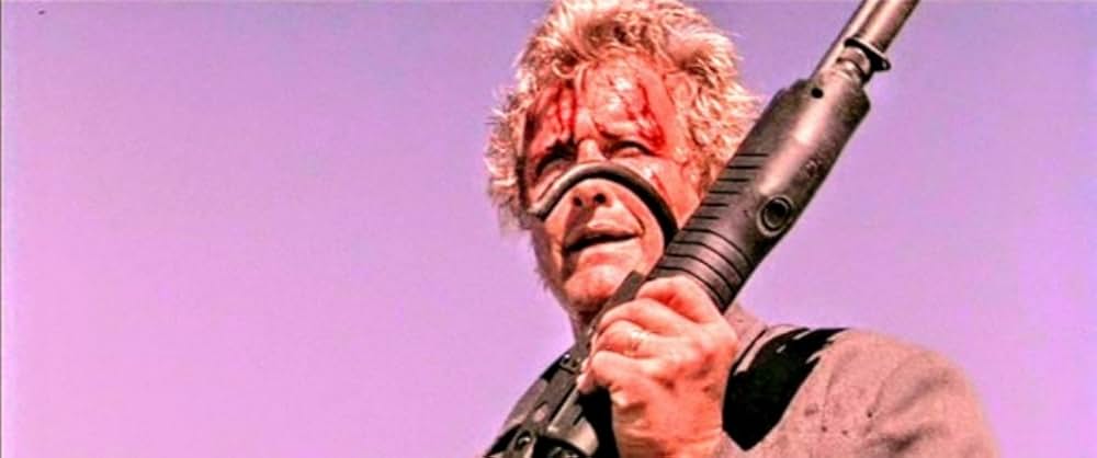 ヒッチャーの画像