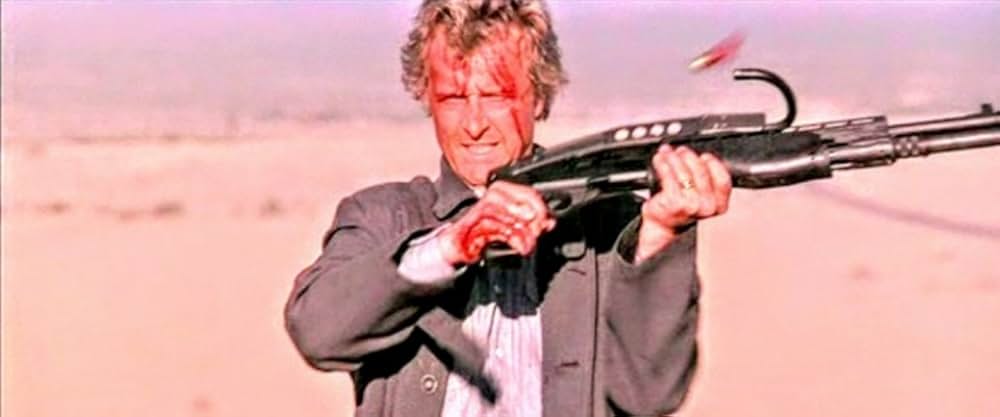 ヒッチャーの画像