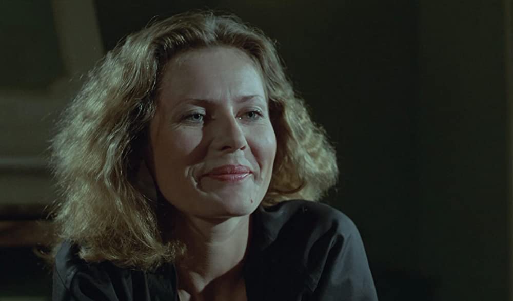 デカローグ 第6話 ある愛に関する物語の画像