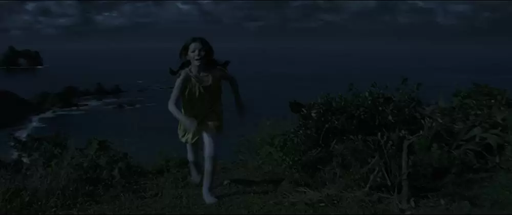 移動都市／モータル・エンジンの画像