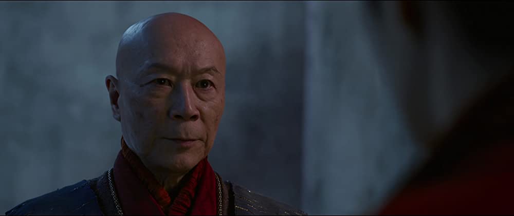 移動都市／モータル・エンジンの画像