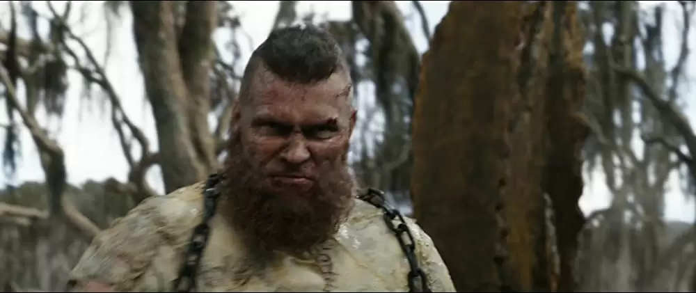 移動都市／モータル・エンジンの画像