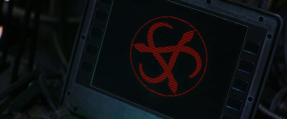 移動都市／モータル・エンジンの画像