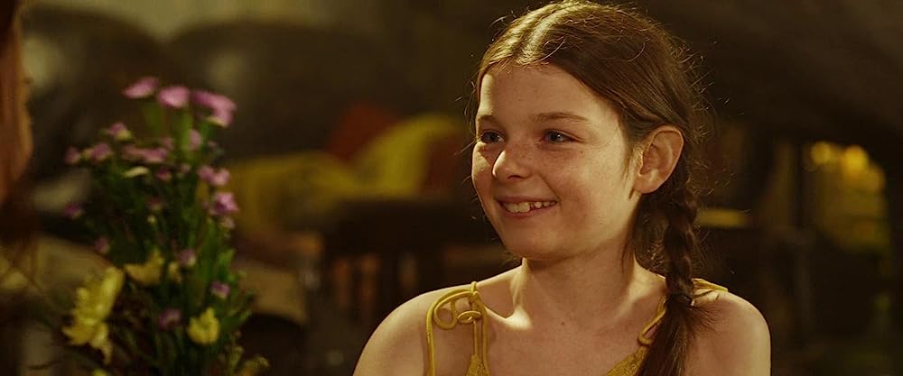 移動都市／モータル・エンジンの画像