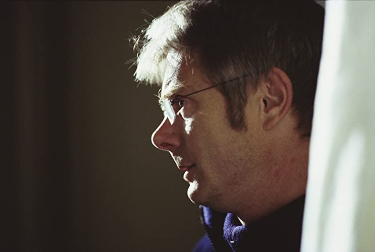 めぐりあう時間たちの画像