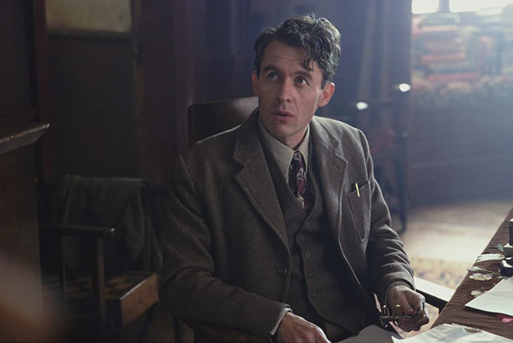 めぐりあう時間たちの画像