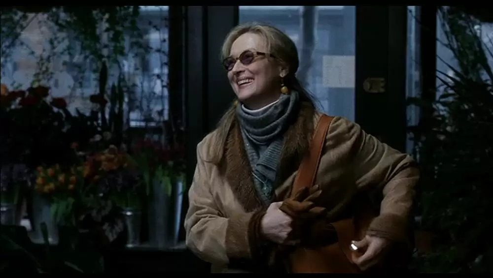 めぐりあう時間たちの画像