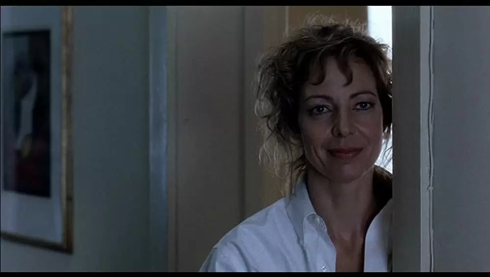 めぐりあう時間たちの画像