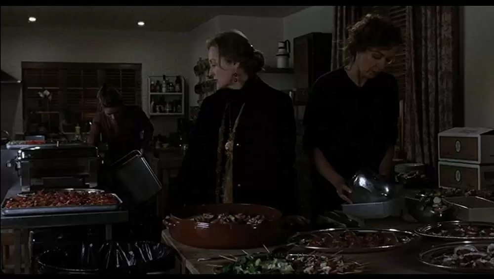 めぐりあう時間たちの画像