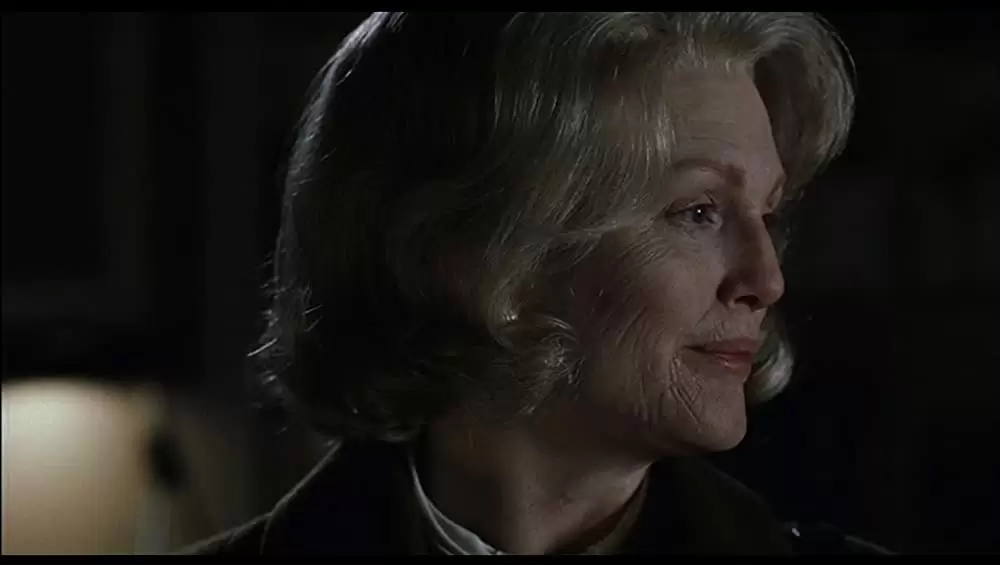 めぐりあう時間たちの画像