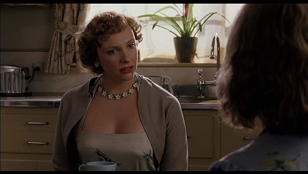 めぐりあう時間たちの画像