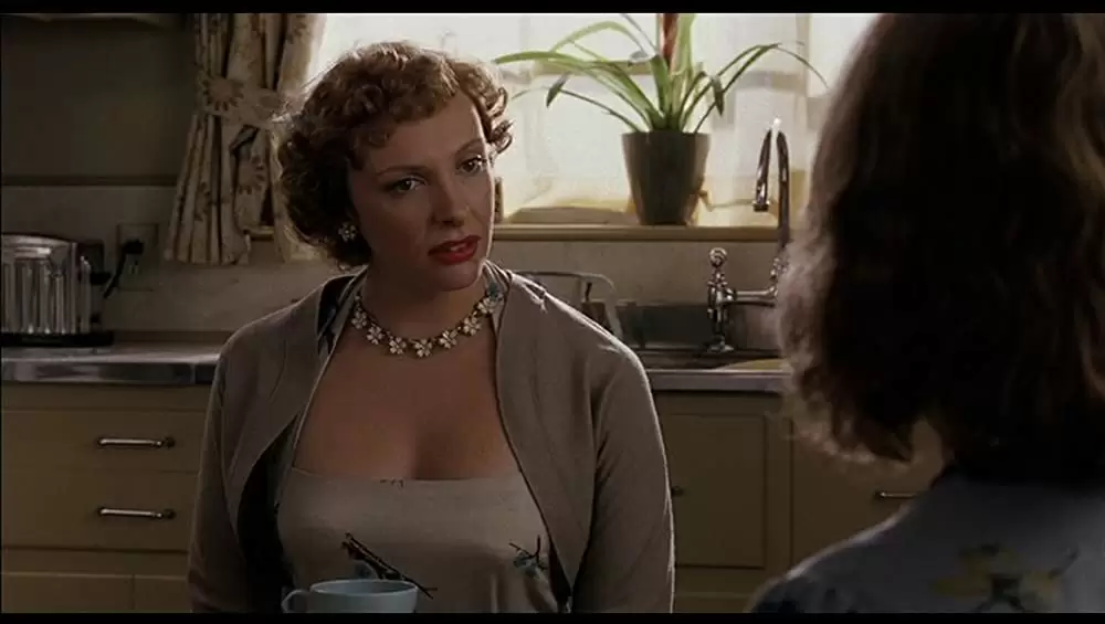 めぐりあう時間たちの画像