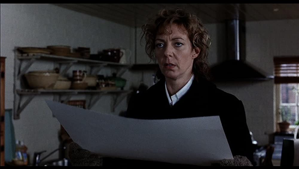 めぐりあう時間たちの画像