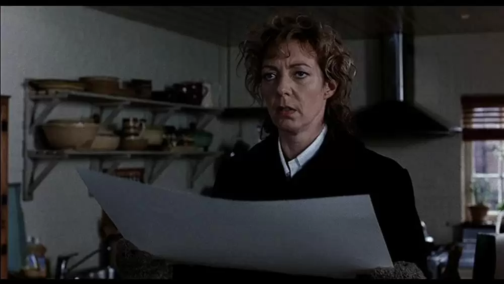 めぐりあう時間たちの画像