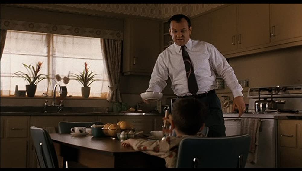 めぐりあう時間たちの画像