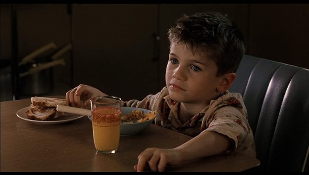 めぐりあう時間たちの画像