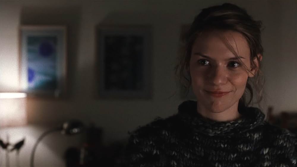 めぐりあう時間たちの画像